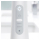 Oral-B Irygator ORAL-B Aquacare Pro Expert 6 - 1028645 - zdjęcie 4